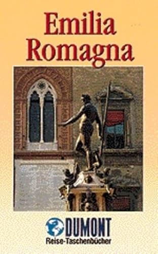 Imagen de archivo de Emilia Romagna a la venta por Ammareal