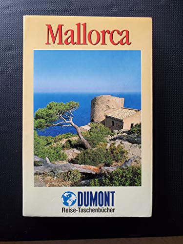 Stock image for Mallorca for sale by Versandantiquariat Felix Mcke