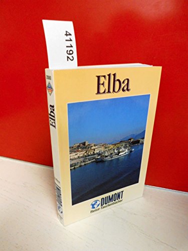 Stock image for Elba for sale by medimops