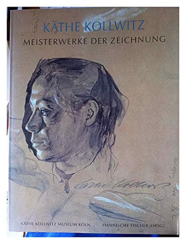 Beispielbild fr Zeitgenossische Kunst in der Deutschen Bank, Trianon (German Edition) zum Verkauf von Bookmans