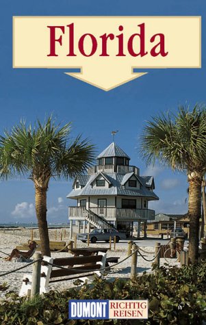 Stock image for Florida for sale by WorldofBooks