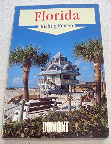Stock image for Florida for sale by WorldofBooks