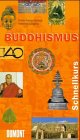 Stock image for DuMont Schnellkurs Buddhismus. for sale by Books Unplugged