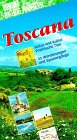 Toscana ( Toskana). Richtig wandern - Hennig, Christoph