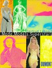 Beispielbild fr Mode. Models. Superstars zum Verkauf von medimops