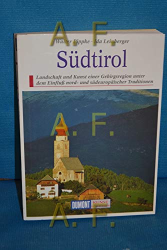 Beispielbild für Südtirol zum Verkauf von medimops