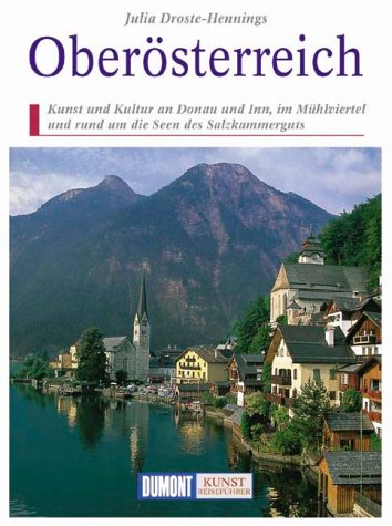 Stock image for Obersterreich for sale by medimops