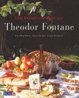 Beispielbild fr Eine kulinarische Reise mit Theodor Fontane zum Verkauf von medimops