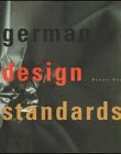 Beispielbild für german design standards zum Verkauf von medimops