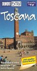 Beispielbild fr Toscana ( Toskana). Extra Reisefhrer. Topaktuelle Infos. Ntzliche Tips. Extra- Touren zum Verkauf von medimops