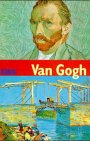 Stock image for Vincent van Gogh for sale by Leserstrahl  (Preise inkl. MwSt.)