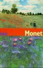 Beispielbild fr Claude Monet zum Verkauf von Reuseabook