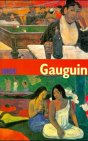Stock image for Gauguin for sale by Gerald Wollermann