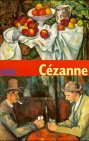 Beispielbild fr Paul Cezanne zum Verkauf von Versandantiquariat Felix Mcke