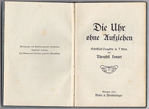 Beispielbild fr Schreibkrfte zum Verkauf von Antiquariat Walter Nowak