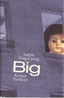 Big - Tong Cuong, Valerie und Tong Cuong Valerie