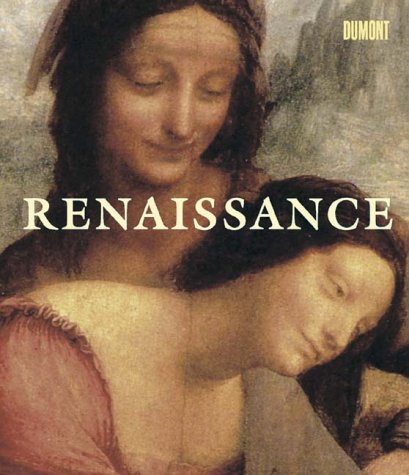 Beispielbild fr Renaissance. Das 16. Jahrhundert zum Verkauf von Versandantiquariat Schfer