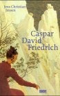 9783770148004: Caspar David Friedrich (Livre en allemand)