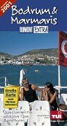 Stock image for DuMont Extra, Bodrum & Marmaris for sale by medimops