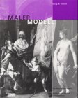 9783770149933: Maler und Modell