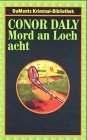 Imagen de archivo de Mord an Loch Acht - Dumont Kriminal Bibliothek Band 1087 [l5t] a la venta por medimops