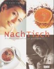 Stock image for NachTisch for sale by Versandantiquariat Felix Mcke