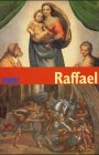 Stock image for Raffael for sale by Versandantiquariat Bolz