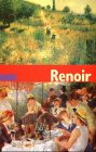 9783770152827: Renoir. Berhmte Maler auf einen Blick