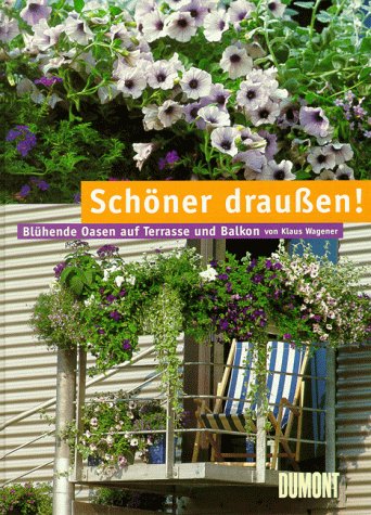 Stock image for Schner drauen! for sale by medimops