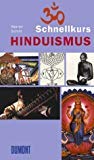 Beispielbild fr DuMont Schnellkurs Hinduismus. zum Verkauf von WorldofBooks