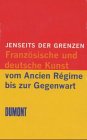Stock image for Jenseits der Grenzen: 3 Bde. for sale by medimops