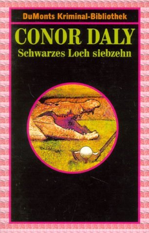 Imagen de archivo de Schwarzes Loch siebzehn a la venta por 3 Mile Island