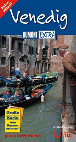 DuMont Extra, Venedig