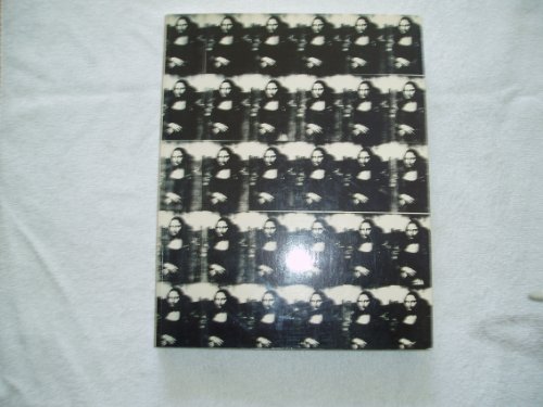 9783770159147: Andy Warhol - Retrospektive