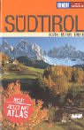 Beispielbild fr DuMont Reise-Taschenbuch Sdtirol zum Verkauf von medimops