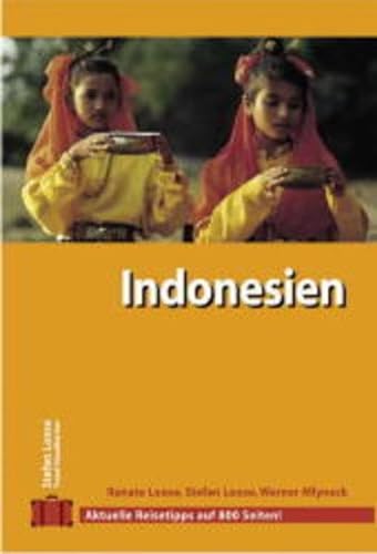 Indonesien: Aktuelle Reisetipps