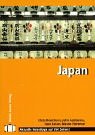 Japan. (9783770161089) by Rowthorn, Chris; Ashburne, John; Benson, Sara; Florence, Mason.