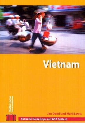 Stock image for Vietnam for sale by ABC Versand e.K.