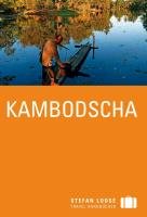 Stock image for Stefan Loose Reisefhrer Kambodscha for sale by medimops