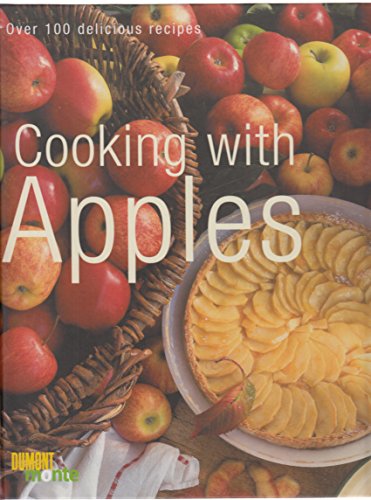 9783770170012: Cooking With Apples