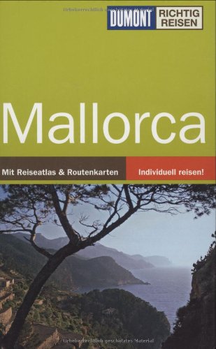 Mallorca