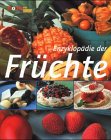 Stock image for Enzyklopdie der Frchte for sale by medimops