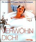 Imagen de archivo de Verwhn dich! a la venta por Gerald Wollermann