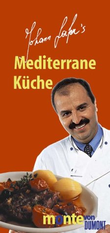 Stock image for Mediterrane Kche for sale by medimops