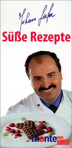 9783770186747: Se Rezepte