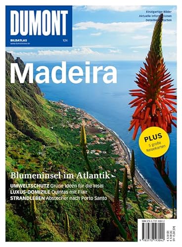 Imagen de archivo de Madeira a la venta por medimops