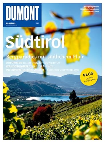 Beispielbild fr Sdtirol zum Verkauf von medimops