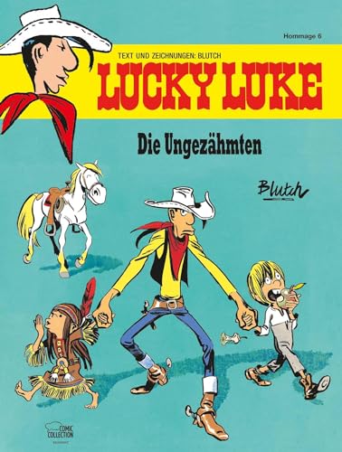 Stock image for Die Ungezhmten for sale by GreatBookPrices