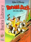 Barks Library Special, Donald Duck (Bd. 17) (9783770419760) by Disney, Walt; Barks, Carl