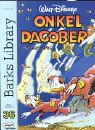 Beispielbild fr Barks Library Special: Onkel Dagobert, Bd. 36 zum Verkauf von DER COMICWURM - Ralf Heinig